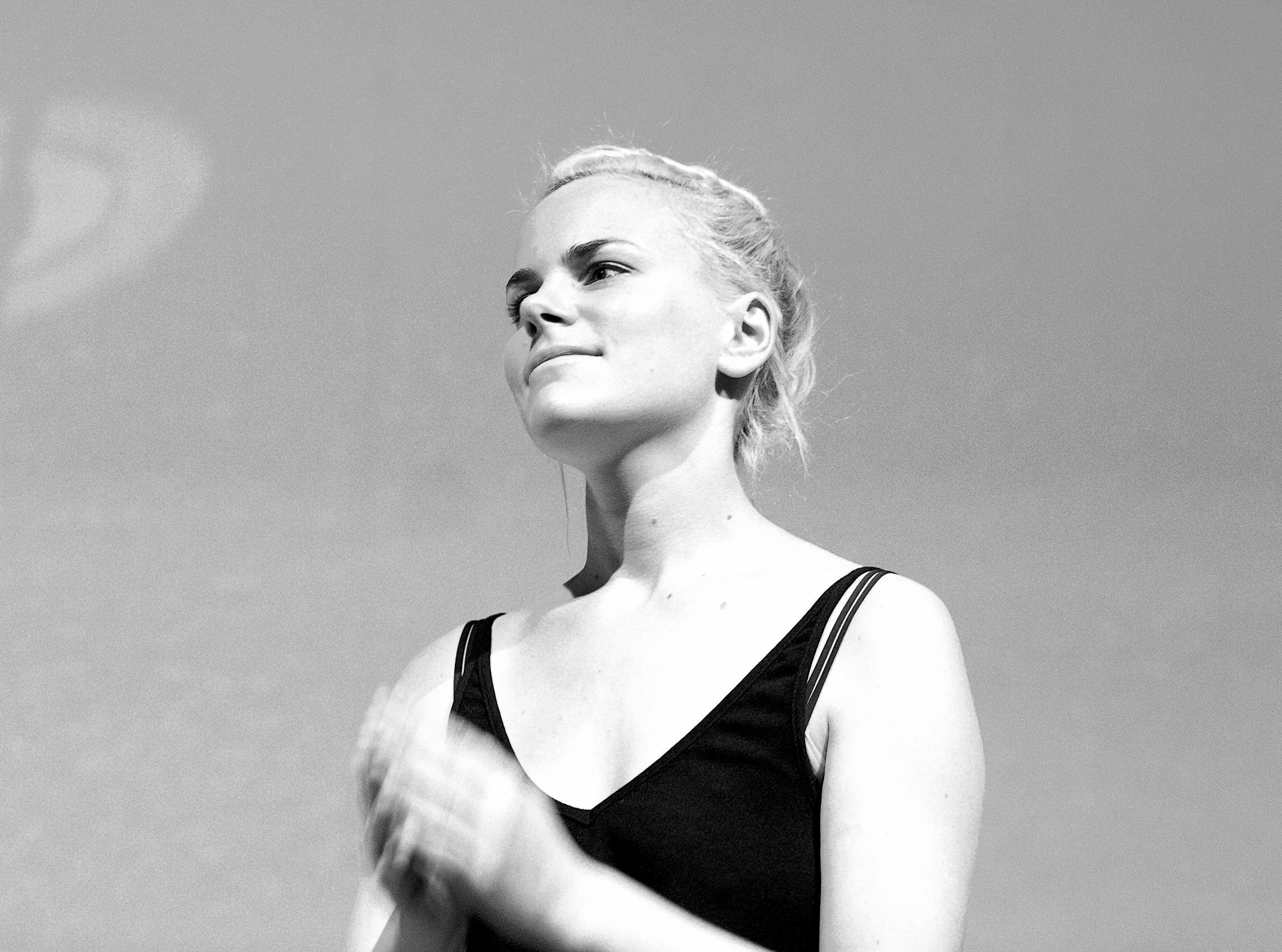myriam-bleau.jpg