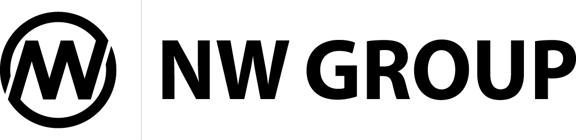 oceania logo.png