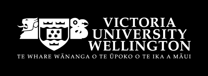 vuw-logo.jpg